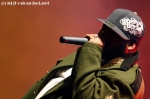 Hip - Hop Allstars - 24. 02. 07 - fotografie 169 z 202